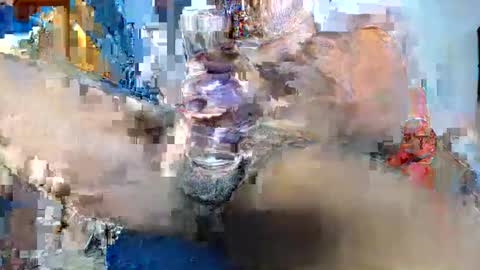 camilo online show from November 14, 3:58 pm