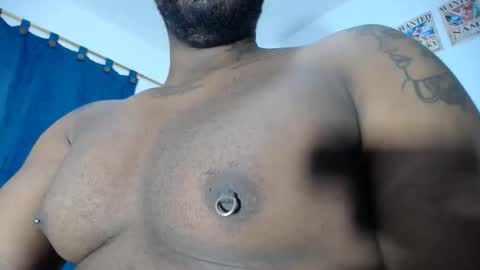 camilo online show from November 1, 7:07 am