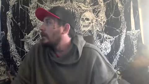 mastersmiley69 online show from April 16, 11:43 am