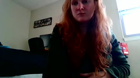 Snapshot of mastersquirter98 chatting on January 8, 10:16 pm alex online show from January 8, 10:16 pm