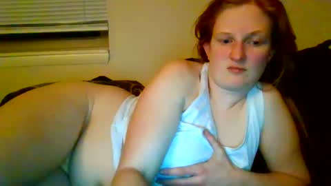 Snapshot of mastersquirter98 chatting on January 13, 3:56 am alex online show from January 13, 3:56 am