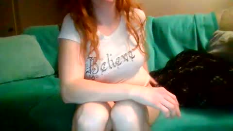 Snapshot of mastersquirter98 chatting on February 5, 8:21 am alex online show from February 5, 8:21 am