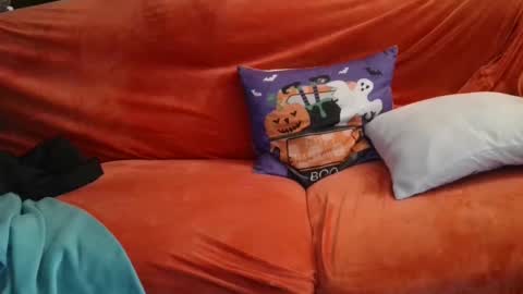 Snapshot of mastersquirter98 chatting on October 5, 5:20 pm alex online show from October 5, 5:20 pm