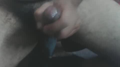 MasterStroke007 for Women and TS Shemales online show from March 8, 2:54 pm