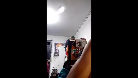 mastetuy online show from April 19, 7:49 pm