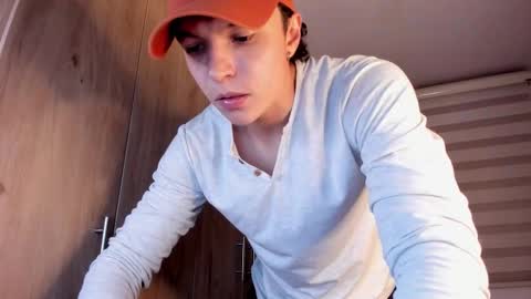 Mastran online show from December 4, 2:44 am