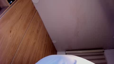 Mastran online show from February 7, 5:32 am