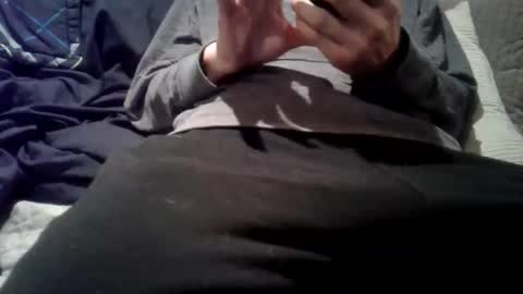 mastrdebator online show from November 23, 1:47 am