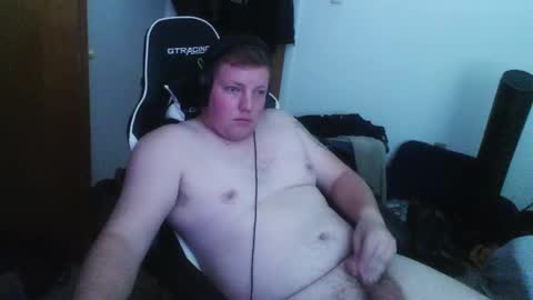 mastrloonr online show from February 15, 11:47 pm