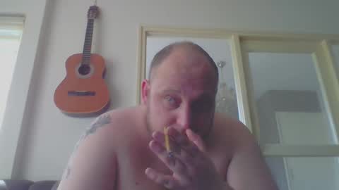 Snapshot of mastrubeertje1988 chatting on September 29, 11:09 am mastrubeertje1988 online show from September 29, 11:09 am