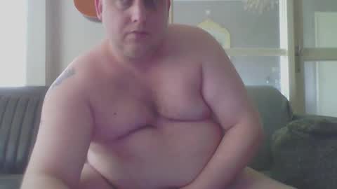 Snapshot of mastrubeertje1988 chatting on October 5, 11:29 am mastrubeertje1988 online show from October 5, 11:29 am