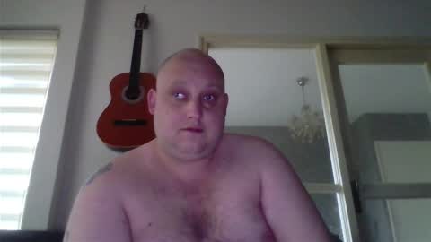 Snapshot of mastrubeertje1988 chatting on October 6, 12:34 pm mastrubeertje1988 online show from October 6, 12:34 pm