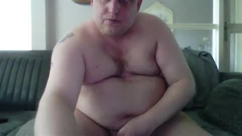 Snapshot of mastrubeertje1988 chatting on October 20, 9:47 am mastrubeertje1988 online show from October 20, 9:47 am