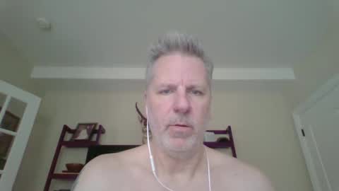 masturbater_kevin online show from February 27, 4:53 pm