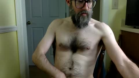 masturbauteur online show from October 4, 6:06 pm