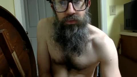 masturbauteur online show from December 9, 12:34 am