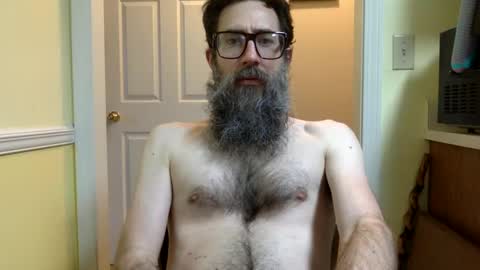 masturbauteur online show from September 19, 9:51 pm