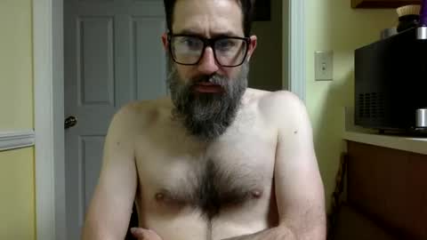 masturbauteur online show from October 6, 4:52 am