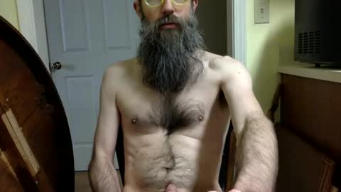 masturbauteur online show from February 23, 9:26 pm