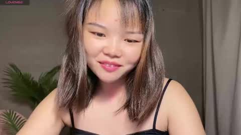 Snapshot of masubaby chatting on October 14, 9:45 am SuSu online show from October 14, 9:45 am