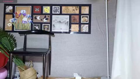 SuSu online show from February 28, 7:01 am