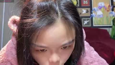 SuSu online show from February 14, 9:45 am