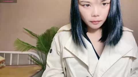 SuSu online show from October 20, 9:36 am