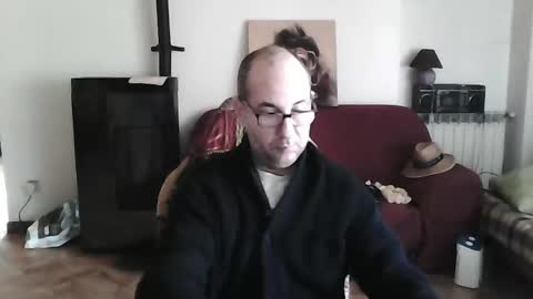 mat11efou online show from February 27, 1:28 pm