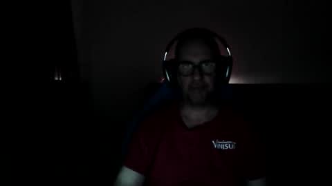 mat11efou online show from October 18, 12:37 am