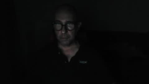 mat11efou online show from January 5, 6:11 pm