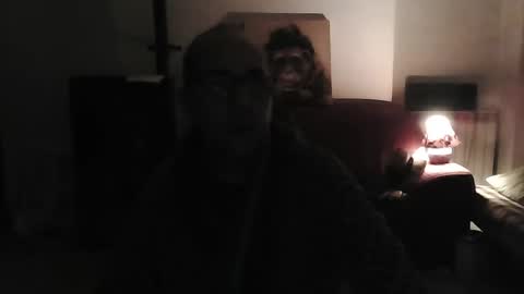 mat11efou online show from March 1, 6:11 pm