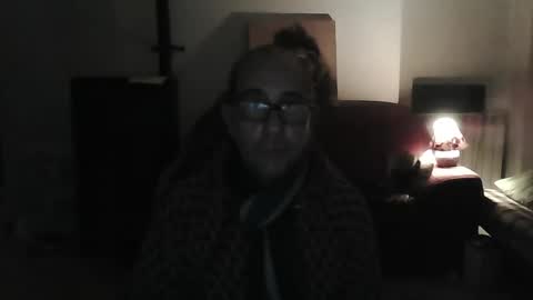 mat11efou online show from March 1, 9:15 pm