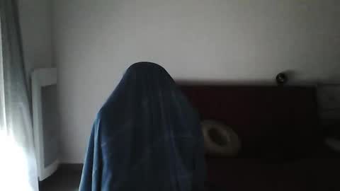 mat11efou online show from October 12, 9:13 am