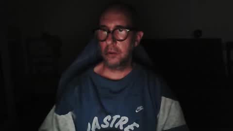 mat11efou online show from September 24, 1:12 am