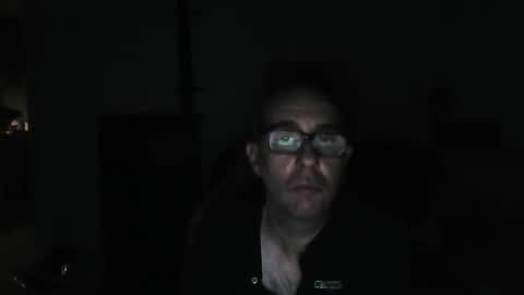 mat11efou online show from February 23, 6:34 pm