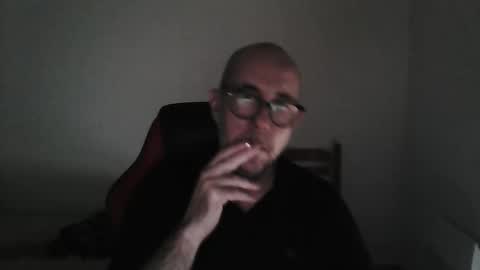 mat11efou online show from March 10, 7:34 am