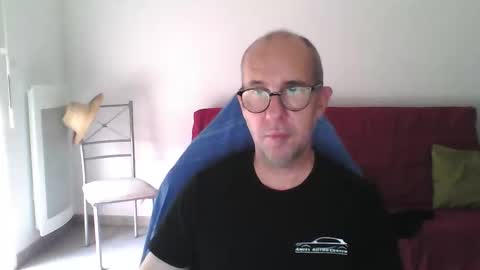 mat11efou online show from September 20, 7:11 am