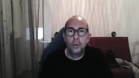 mat11efou online show from October 8, 6:47 pm