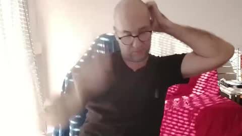 mat11efou online show from November 9, 2:53 pm