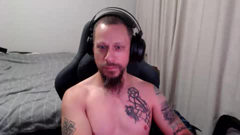 Matchy online show from November 13, 7:22 am