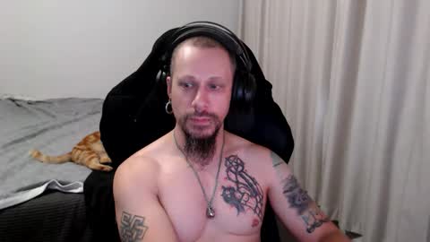 Matchy online show from March 13, 5:44 am