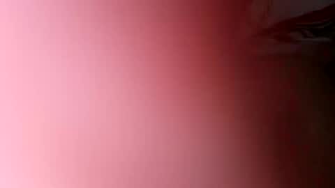 mateo2803 online show from March 5, 5:38 am