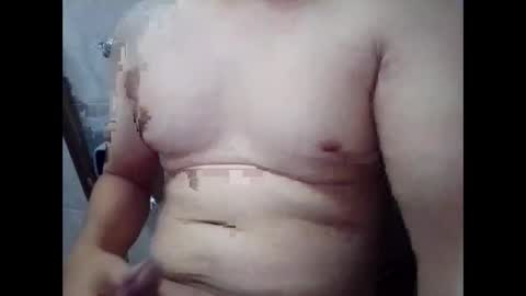 mateo2803 online show from September 8, 9:14 pm