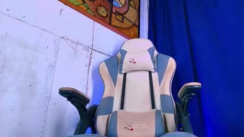 matteo online show from November 1, 5:50 am