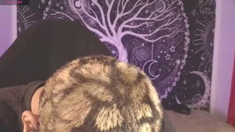 Mateo online show from September 18, 4:05 am