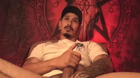 Mateo online show from March 17, 5:23 am