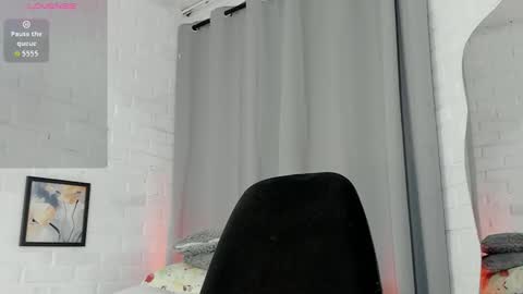 MATEO HUNTER online show from January 11, 6:36 pm