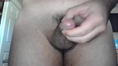 mateo_sp online show from February 8, 6:22 pm