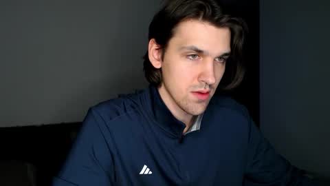 mateo_zeus online show from December 22, 6:53 am