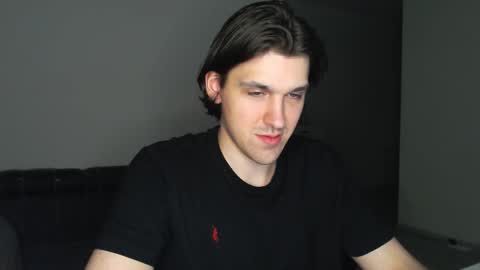 mateo_zeus online show from February 28, 11:53 pm